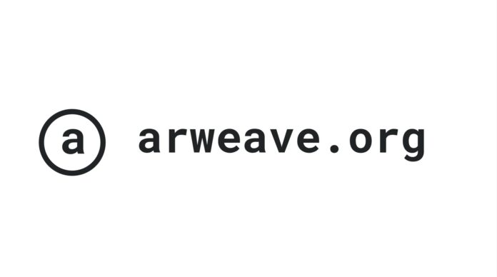 arweave