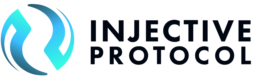 injective protocol