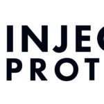 injective protocol