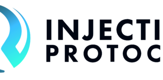 injective protocol