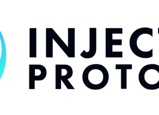 injective protocol