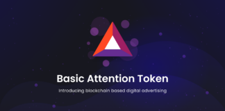 Basic Attention Token