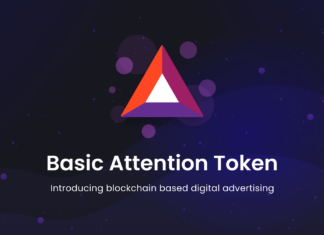 Basic Attention Token