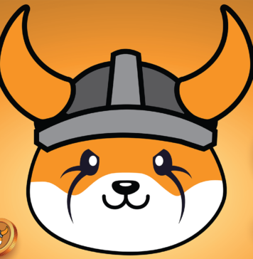 Floki Inu
