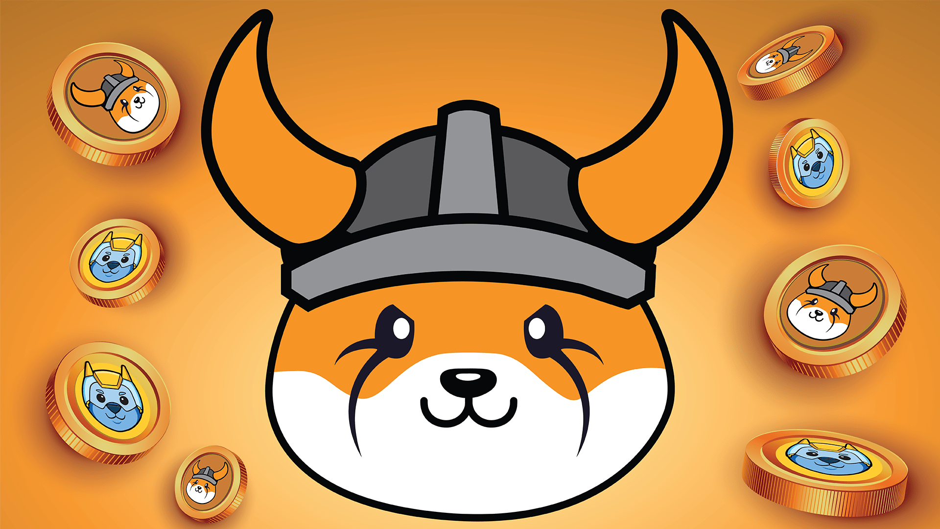 floki inu crypto coin