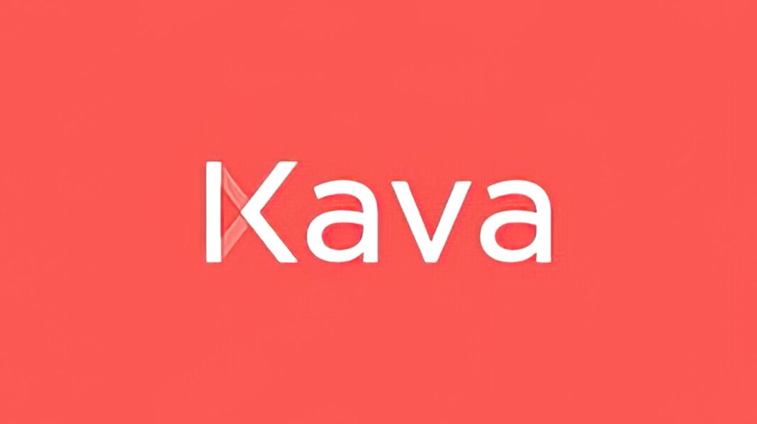 Kava