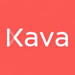 Kava