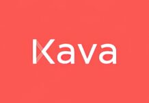 Kava