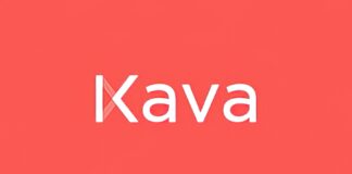 Kava