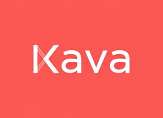 Kava