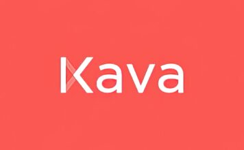 Kava