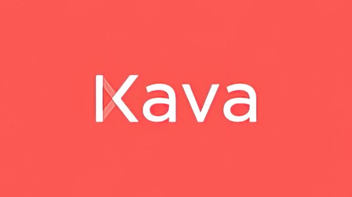 Kava