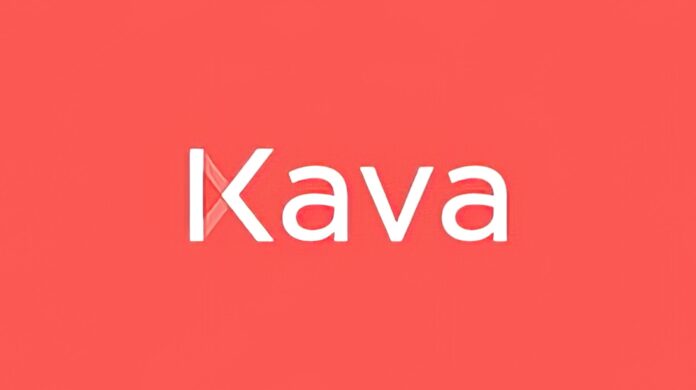 Kava