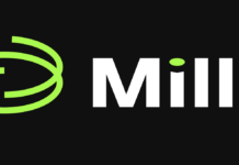 Mill3 AI