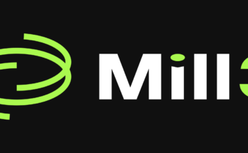 Mill3 AI