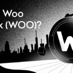 WOO Network
