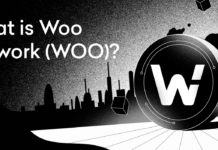 WOO Network