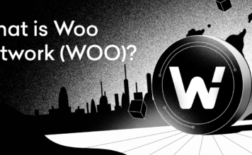WOO Network