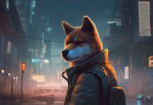 arbdoge