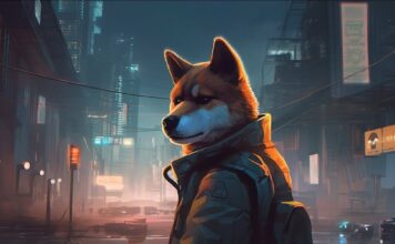 arbdoge