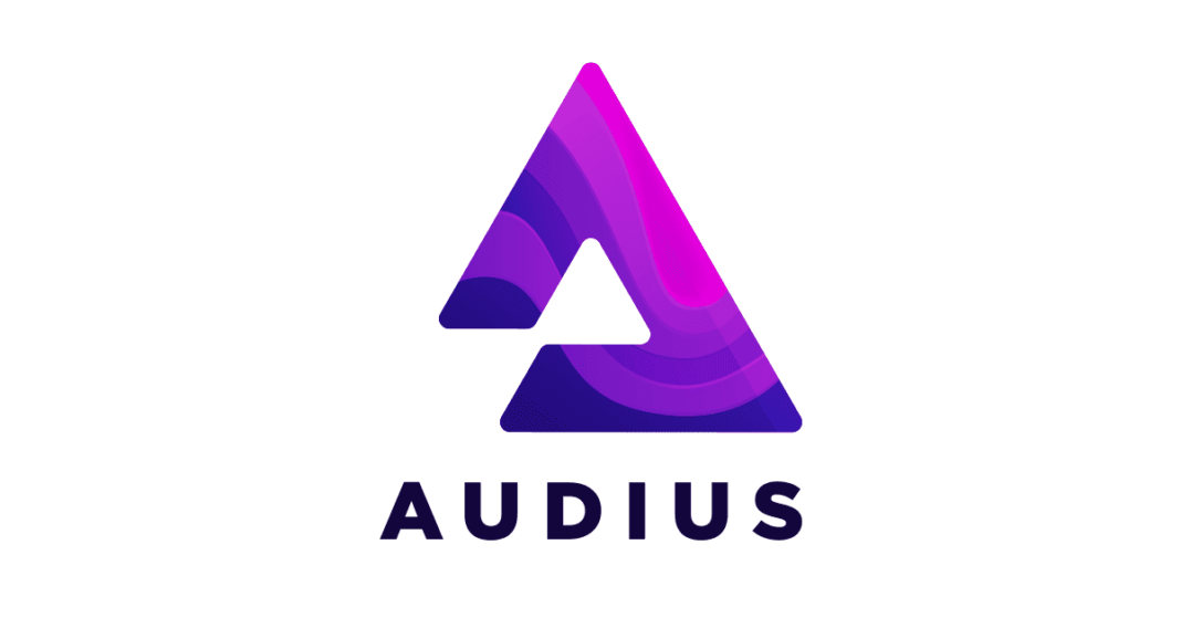 audius