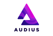 audius
