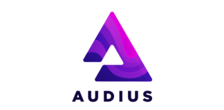 audius