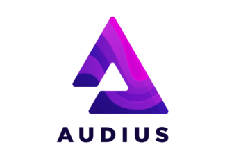 audius