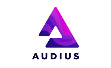 audius
