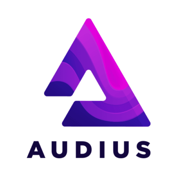 audius