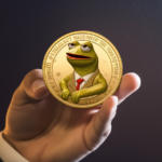 pepe coin