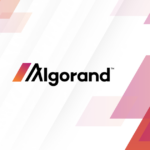 Algorand
