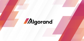 Algorand