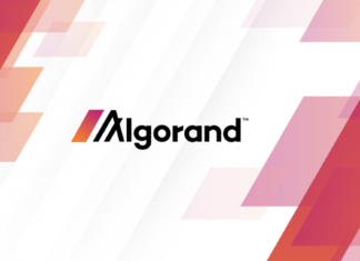 Algorand