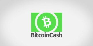 Bitcoin Cash