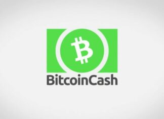 Bitcoin Cash