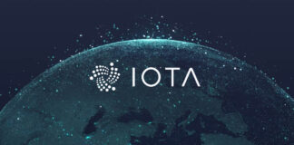 Iota