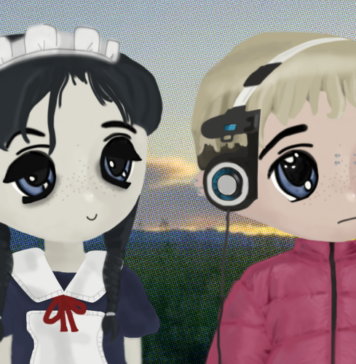 MYLADY MAKER