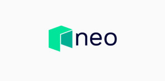 Neo