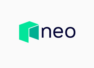 Neo