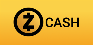 Zcash