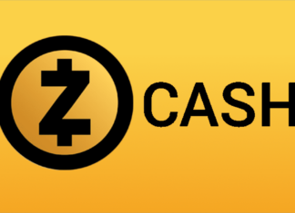 Zcash