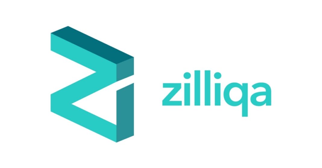 Zilliqa