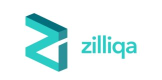 Zilliqa