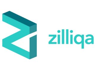 Zilliqa