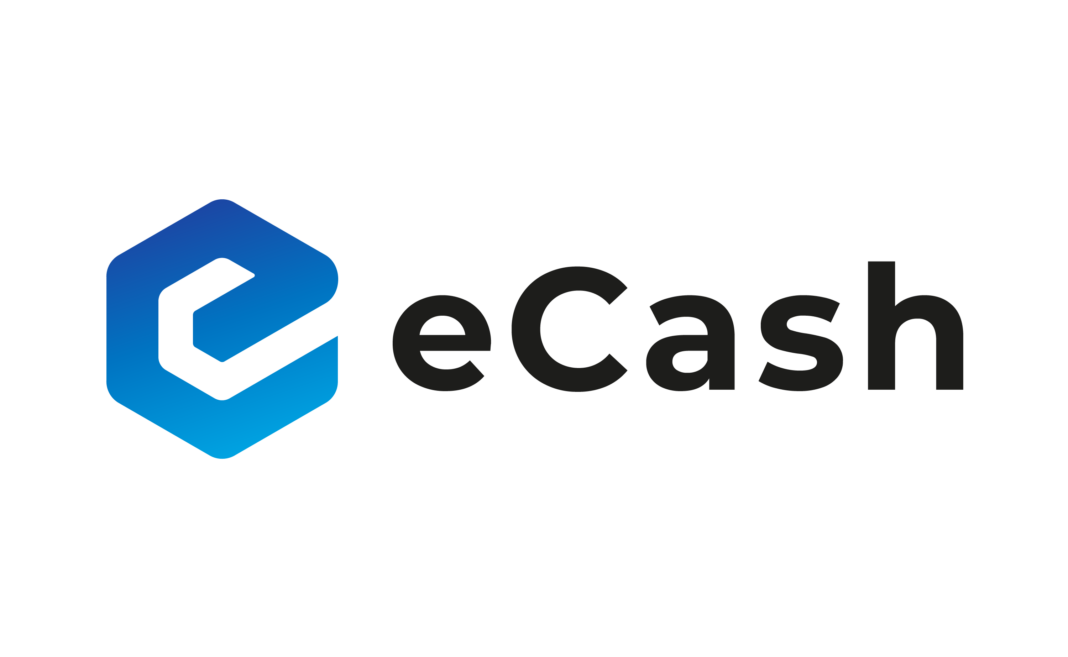 eCash