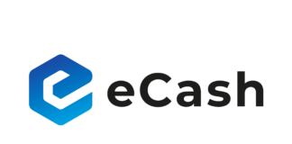 eCash