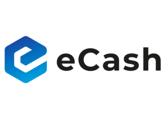 eCash