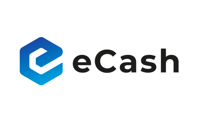 eCash