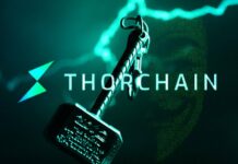 thorchain